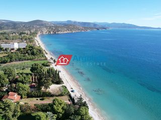 Μεζονέτα 120 τ.μ. για πώληση, Αργολίδα, Ασίνη-thumb-24
