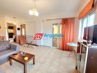 Μεζονέτα 120 τ.μ. για πώληση, Αργολίδα, Ασίνη-thumb-8