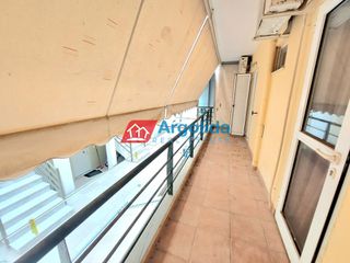 Μεζονέτα 120 τ.μ. για πώληση, Αργολίδα, Ασίνη-thumb-19