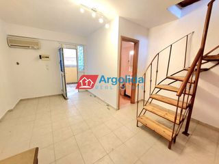 Μεζονέτα 120 τ.μ. για πώληση, Αργολίδα, Ασίνη-thumb-22