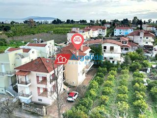 Μεζονέτα 120 τ.μ. για πώληση, Αργολίδα, Ασίνη-thumb-23