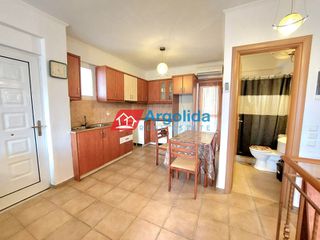 Μεζονέτα 120 τ.μ. για πώληση, Αργολίδα, Ασίνη-thumb-5