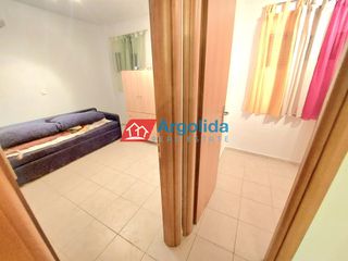 Μεζονέτα 120 τ.μ. για πώληση, Αργολίδα, Ασίνη-thumb-11