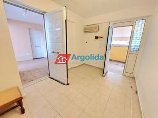 Μεζονέτα 120 τ.μ. για πώληση, Αργολίδα, Ασίνη-thumb-18
