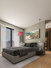 Διαμέρισμα 148 τ.μ. για πώληση, Αργολίδα, Ναύπλιο-thumb-9