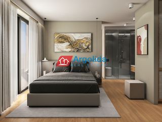 Διαμέρισμα 148 τ.μ. για πώληση, Αργολίδα, Ναύπλιο-thumb-18