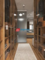 Διαμέρισμα 148 τ.μ. για πώληση, Αργολίδα, Ναύπλιο-thumb-20