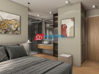 Διαμέρισμα 148 τ.μ. για πώληση, Αργολίδα, Ναύπλιο-thumb-19