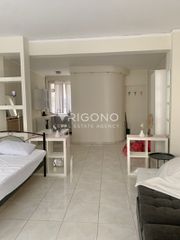 Γραφείο 60 τ.μ. για πώληση, Θεσσαλονίκη - Κέντρο, Κέντρο-thumb-2