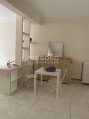 Γραφείο 60 τ.μ. για πώληση, Θεσσαλονίκη - Κέντρο, Κέντρο-thumb-5