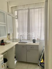 Γραφείο 60 τ.μ. για πώληση, Θεσσαλονίκη - Κέντρο, Κέντρο-thumb-7