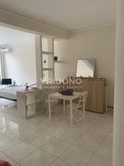 Γραφείο 60 τ.μ. για πώληση, Θεσσαλονίκη - Κέντρο, Κέντρο-thumb-4
