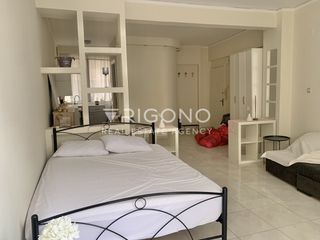 Γραφείο 60 τ.μ. για πώληση, Θεσσαλονίκη - Κέντρο, Κέντρο-thumb-10