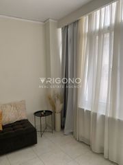 Γραφείο 60 τ.μ. για πώληση, Θεσσαλονίκη - Κέντρο, Κέντρο-thumb-17