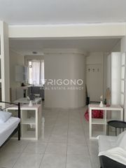 Γραφείο 60 τ.μ. για πώληση, Θεσσαλονίκη - Κέντρο, Κέντρο-thumb-6