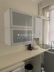 Γραφείο 60 τ.μ. για πώληση, Θεσσαλονίκη - Κέντρο, Κέντρο-thumb-12