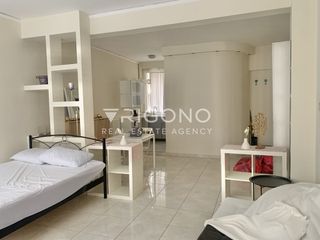 Γραφείο 60 τ.μ. για πώληση, Θεσσαλονίκη - Κέντρο, Κέντρο-thumb-16