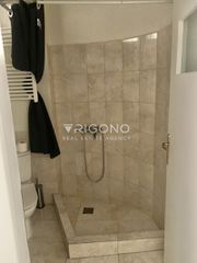 Γραφείο 60 τ.μ. για πώληση, Θεσσαλονίκη - Κέντρο, Κέντρο-thumb-19