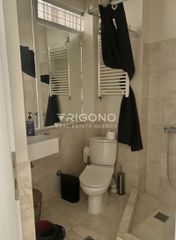 Γραφείο 60 τ.μ. για πώληση, Θεσσαλονίκη - Κέντρο, Κέντρο-thumb-20