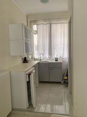 Γραφείο 60 τ.μ. για πώληση, Θεσσαλονίκη - Κέντρο, Κέντρο-thumb-11