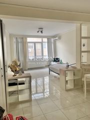 Γραφείο 60 τ.μ. για πώληση, Θεσσαλονίκη - Κέντρο, Κέντρο-thumb-3