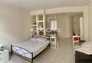 Γραφείο 60 τ.μ. για πώληση, Θεσσαλονίκη - Κέντρο, Κέντρο-thumb-8