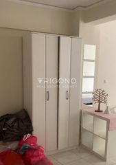 Γραφείο 60 τ.μ. για πώληση, Θεσσαλονίκη - Κέντρο, Κέντρο-thumb-15