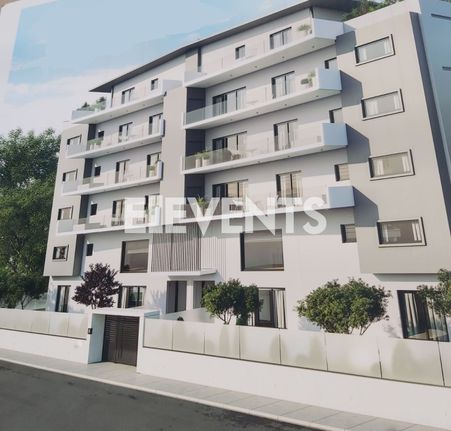 Maisonette 194 sqm for sale, Athens - South, Elliniko