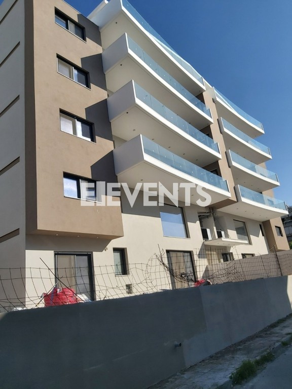 Διαμέρισμα 126 τ.μ. πρός πώληση, Αθήνα - Νότια Προάστια, Ελληνικό