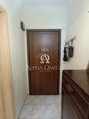 Διαμέρισμα 78 τ.μ. πρός ενοικίαση