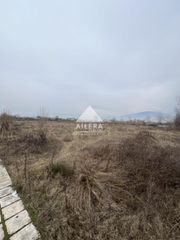 Οικόπεδο 5.000 τ.μ. για πώληση