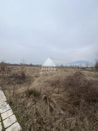 Οικόπεδο 5.000 τ.μ. για πώληση, Ν. Σερρών, Σέρρες