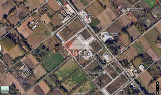 Οικόπεδο 5.000 τ.μ. για πώληση, Ν. Σερρών, Σέρρες-thumb-3