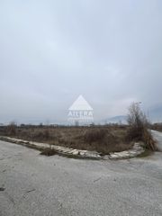 Οικόπεδο 5.000 τ.μ. για πώληση, Ν. Σερρών, Σέρρες-thumb-2