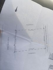 Οικόπεδο 403 τ.μ. για πώληση, Εύβοια, Χαλκίδα-thumb-1