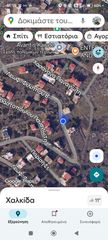 Οικόπεδο 403 τ.μ. για πώληση, Εύβοια, Χαλκίδα-thumb-4