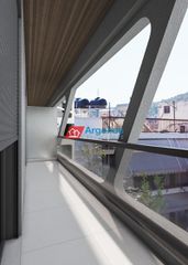 Διαμέρισμα 86 τ.μ. για πώληση, Αργολίδα, Ναύπλιο-thumb-22