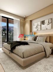Διαμέρισμα 86 τ.μ. για πώληση, Αργολίδα, Ναύπλιο-thumb-10