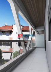 Διαμέρισμα 86 τ.μ. για πώληση, Αργολίδα, Ναύπλιο-thumb-23
