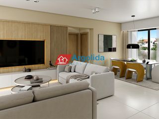 Διαμέρισμα 86 τ.μ. για πώληση, Αργολίδα, Ναύπλιο-thumb-8