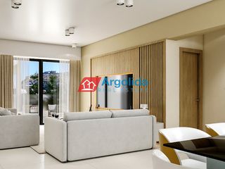 Διαμέρισμα 86 τ.μ. για πώληση, Αργολίδα, Ναύπλιο-thumb-2