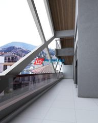 Διαμέρισμα 86 τ.μ. για πώληση, Αργολίδα, Ναύπλιο-thumb-24