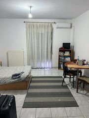 Studio / γκαρσονιέρα 33 τ.μ. για πώληση
