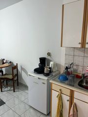Studio / γκαρσονιέρα 33 τ.μ. για πώληση, Ν. Σερρών, Σέρρες-thumb-1