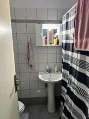 Studio / γκαρσονιέρα 33 τ.μ. για πώληση, Ν. Σερρών, Σέρρες-thumb-2