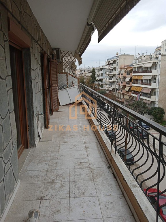 Διαμέρισμα 92 τ.μ. προς πώληση, Θεσσαλονίκη - Κέντρο, Κάτω Τούμπα