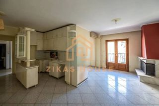 Διαμέρισμα 92 τ.μ. για πώληση