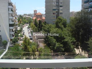 Apartment 55 sqm for sale