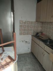 Οικόπεδο 121,55 τ.μ. για πώληση, Πειραιάς, Ταμπούρια-thumb-2