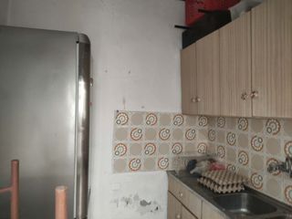 Οικόπεδο 121,55 τ.μ. για πώληση, Πειραιάς, Ταμπούρια-thumb-3